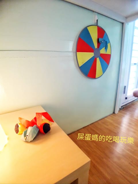 小琉球民宿番仔厝套裝行程~小琉球親子就醬玩全攻略~跟著屎蛋乘風破浪去旅行!烏鬼洞、花瓶岩、潮間帶導覽 - 第41張圖 小琉球民宿番仔厝套裝行程~小琉球親子就醬玩全攻略~跟著屎蛋乘風破浪去旅行!烏鬼洞、花瓶岩、潮間帶導覽