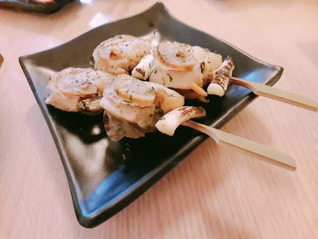 小琉球美食推薦 筑安心串燒·居酒屋~在小琉球漫遊的同時,品嚐琉式居酒屋料理!小琉球必吃美食/居酒屋 - 第26張圖 小琉球美食推薦 筑安心串燒·居酒屋~在小琉球漫遊的同時,品嚐琉式居酒屋料理!小琉球必吃美食/居酒屋