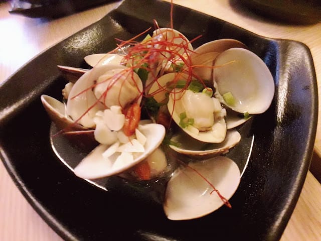 小琉球美食推薦 筑安心串燒·居酒屋~在小琉球漫遊的同時,品嚐琉式居酒屋料理!小琉球必吃美食/居酒屋 - 第30張圖 小琉球美食推薦 筑安心串燒·居酒屋~在小琉球漫遊的同時,品嚐琉式居酒屋料理!小琉球必吃美食/居酒屋