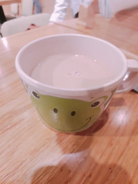 台北 Aries pasta中和環球店～寵物友善餐廳/親子友善餐廳~吃兒童餐送玩具，樂翻屎蛋！