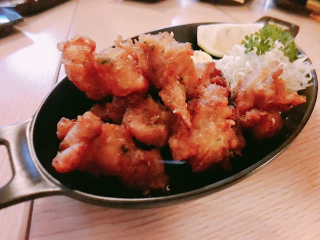 小琉球美食推薦 筑安心串燒·居酒屋~在小琉球漫遊的同時,品嚐琉式居酒屋料理!小琉球必吃美食/居酒屋 - 第29張圖 小琉球美食推薦 筑安心串燒·居酒屋~在小琉球漫遊的同時,品嚐琉式居酒屋料理!小琉球必吃美食/居酒屋