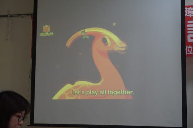 侏儸紀VR視界,我是小小考古學家~科學教練-組裝孩子的科學夢想 - 第5張圖 侏儸紀VR視界,我是小小考古學家~科學教練-組裝孩子的科學夢想