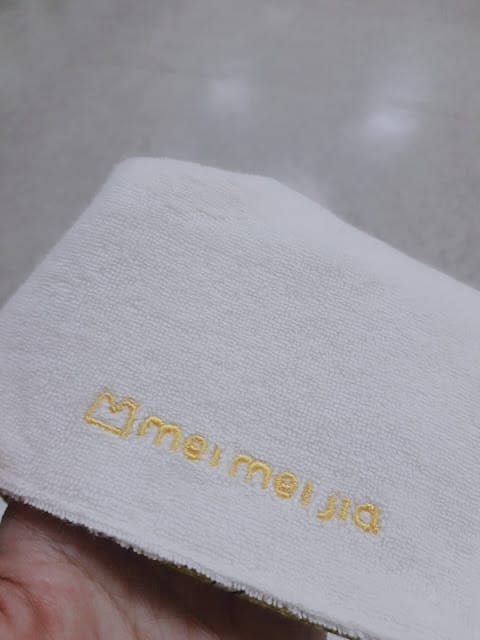好物推薦 美美加MeiMeiJia~FUNFUN帕、幫手夾,媽咪育兒的好幫手