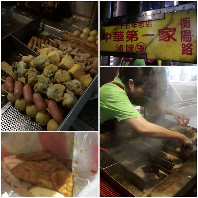 台北平價住宿 台北貝殼窩青年旅舍|鄰近捷運台北車站及台大醫院站的親子友善背包客逍遙遊~便宜舒適附早餐,CP值超高 - 第33張圖 台北平價住宿 台北貝殼窩青年旅舍|鄰近捷運台北車站及台大醫院站的親子友善背包客逍遙遊~便宜舒適附早餐,CP值超高