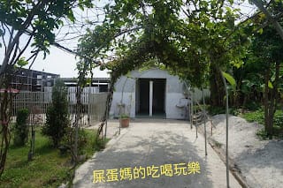 馬沙溝農夫的家~一起灰頭土臉焢土窯、體驗釣魚划膠筏獨木舟SUP立式划槳桶仔雞烤肉