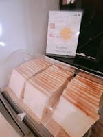 台北平價住宿 台北貝殼窩青年旅舍|鄰近捷運台北車站及台大醫院站的親子友善背包客逍遙遊~便宜舒適附早餐,CP值超高 - 第43張圖 台北平價住宿 台北貝殼窩青年旅舍|鄰近捷運台北車站及台大醫院站的親子友善背包客逍遙遊~便宜舒適附早餐,CP值超高