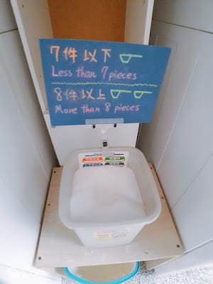 台北平價住宿 台北貝殼窩青年旅舍｜鄰近捷運台北車站及台大醫院站的親子友善背包客逍遙遊～便宜舒適附早餐，CP值超高