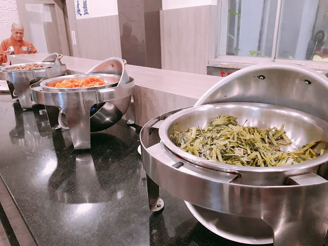 [親子旅遊]【沁涼鳳荔水水行X跟著大佛採食趣】踩線團，鳳荔季最強體驗活動精彩出發！