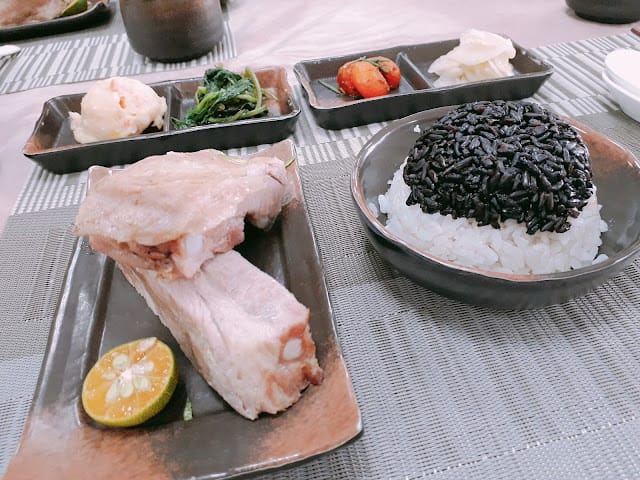 [親子旅遊]【沁涼鳳荔水水行X跟著大佛採食趣】踩線團，鳳荔季最強體驗活動精彩出發！