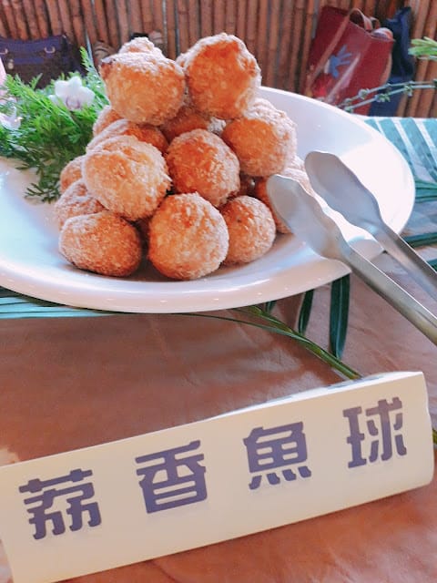 [親子旅遊]【沁涼鳳荔水水行X跟著大佛採食趣】踩線團，鳳荔季最強體驗活動精彩出發！