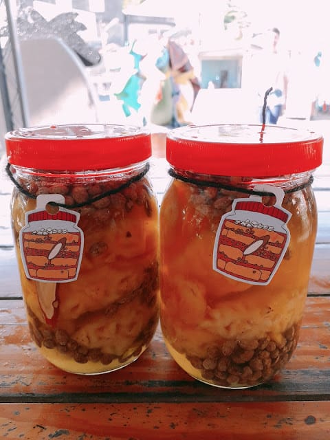 [親子旅遊]【沁涼鳳荔水水行X跟著大佛採食趣】踩線團，鳳荔季最強體驗活動精彩出發！