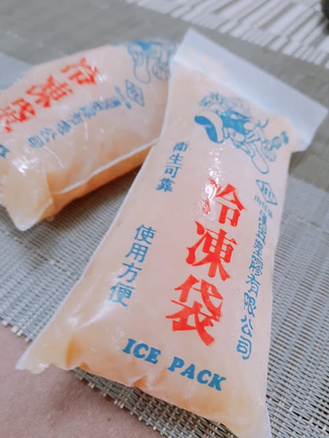 [親子旅遊]【沁涼鳳荔水水行X跟著大佛採食趣】踩線團，鳳荔季最強體驗活動精彩出發！