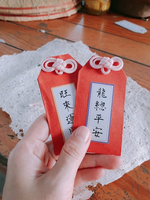 [親子旅遊]【沁涼鳳荔水水行X跟著大佛採食趣】踩線團，鳳荔季最強體驗活動精彩出發！