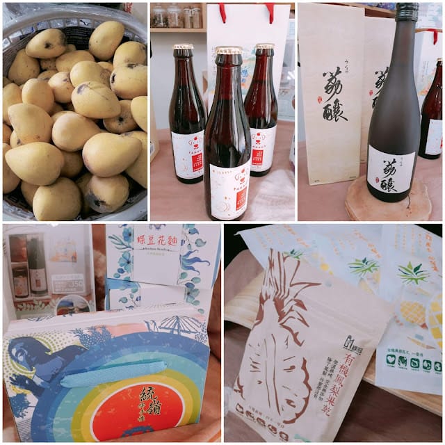 [親子旅遊]【沁涼鳳荔水水行X跟著大佛採食趣】踩線團，鳳荔季最強體驗活動精彩出發！
