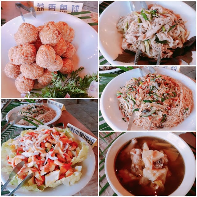 [親子旅遊]【沁涼鳳荔水水行X跟著大佛採食趣】踩線團，鳳荔季最強體驗活動精彩出發！