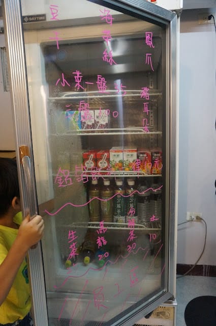 ［美食］台南劉妹鍋燒意麵～平價海鮮鍋燒、豪華鍋燒新選擇
