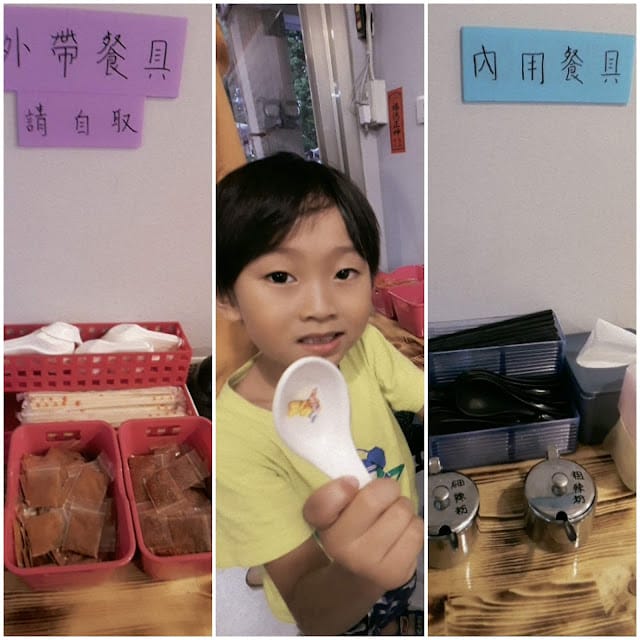 ［美食］台南劉妹鍋燒意麵～平價海鮮鍋燒、豪華鍋燒新選擇