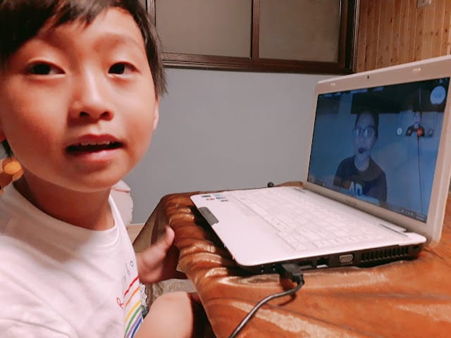 ［線上英語課程推薦］Yesonline 線上英文/一對一量身訂做英語課程，親子共學讓您輕鬆開口學習,不害羞(預約免費課程送小禮物蛤!)