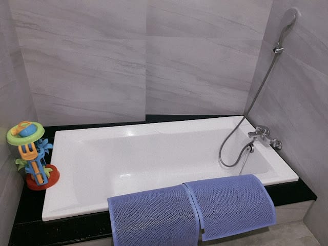 ［住宿］台南樂遊親子民宿～親子友善/親子旅遊包棟的好選擇！恐龍/城堡/海洋/時尚/天空/黑白色房型！
