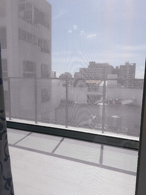［住宿］台南樂遊親子民宿～親子友善/親子旅遊包棟的好選擇！恐龍/城堡/海洋/時尚/天空/黑白色房型！