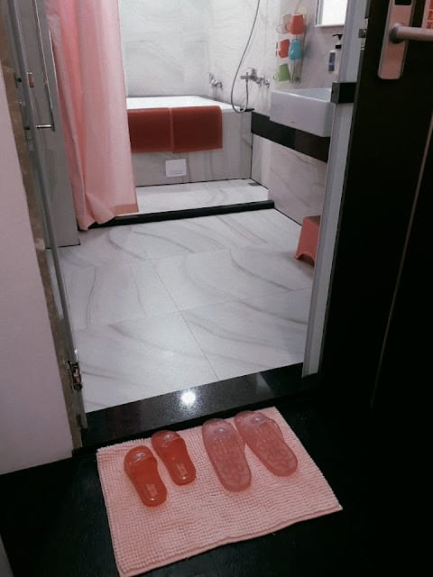 ［住宿］台南樂遊親子民宿～親子友善/親子旅遊包棟的好選擇！恐龍/城堡/海洋/時尚/天空/黑白色房型！