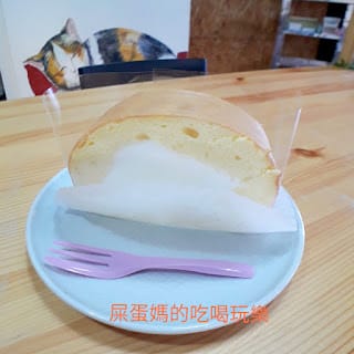 ［美食］高雄Enjoy Well 伊景旺手作烘焙大集合/千層蛋糕/生乳捲/咖啡飲品