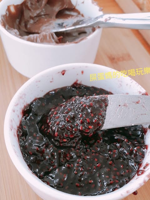 ［親子旅遊］高雄蝶舞澗|蟬說：瀰蝶源記飯店式豪華露營帳篷套裝行程～享受露營樂趣只要一只皮箱！！