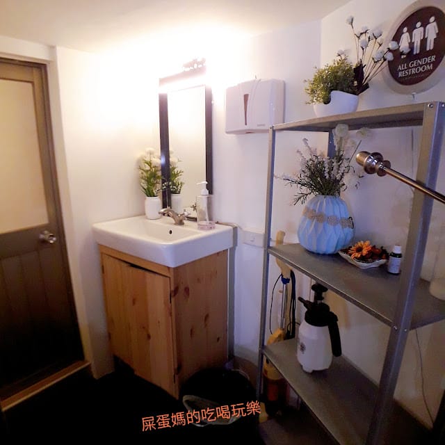［美食］高雄Enjoy Well 伊景旺手作烘焙大集合/千層蛋糕/生乳捲/咖啡飲品