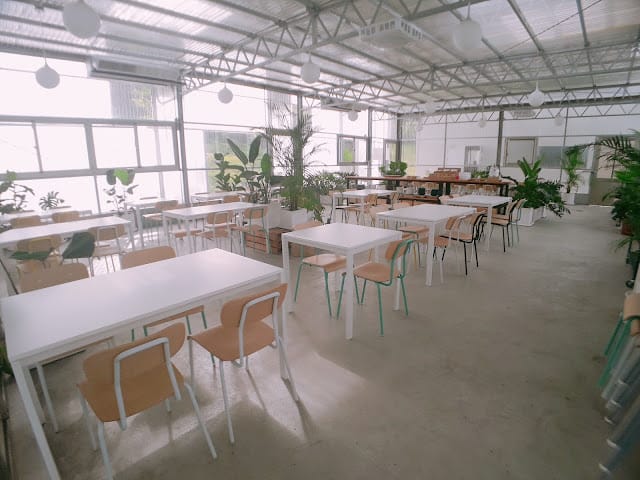 ［親子旅遊］高雄蝶舞澗|蟬說：瀰蝶源記飯店式豪華露營帳篷套裝行程～享受露營樂趣只要一只皮箱！！