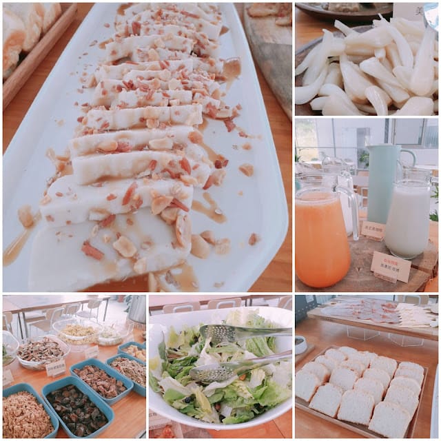 ［親子旅遊］高雄蝶舞澗|蟬說：瀰蝶源記飯店式豪華露營帳篷套裝行程～享受露營樂趣只要一只皮箱！！