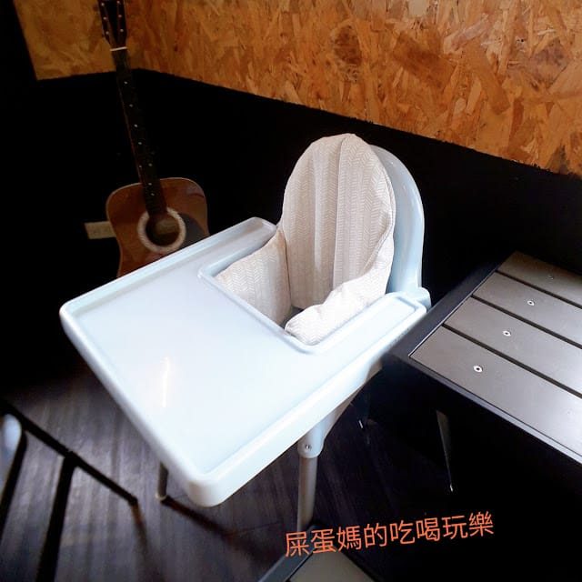［美食］高雄Enjoy Well 伊景旺手作烘焙大集合/千層蛋糕/生乳捲/咖啡飲品