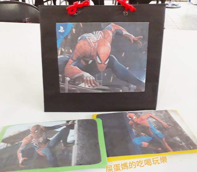 ［菲律賓遊學］小孩篇（屎蛋篇）TAKA HARI校區親子學習特色！宿霧海外遊學小孩如何學習？跟著新飛遊學趣～