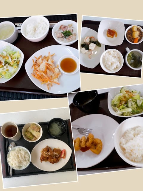 ［菲律賓遊學］TAKA HARI校區/住宿/餐食全公開，親子共讀的好去處！跟著新飛遊學趣～