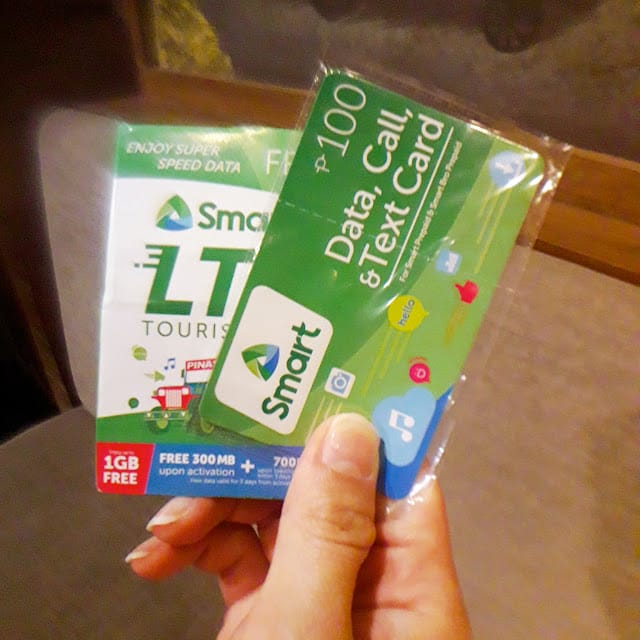 ［菲律賓遊學］TAKA HARI校區/住宿/餐食全公開，親子共讀的好去處！跟著新飛遊學趣～
