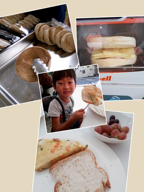 ［菲律賓遊學］TAKA HARI校區/住宿/餐食全公開，親子共讀的好去處！跟著新飛遊學趣～