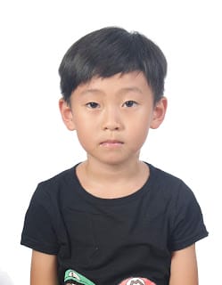 ［菲律賓遊學］菲律賓宿霧海外遊學￼行前說明/菲律賓簽證/出發，跟著新飛遊學趣～