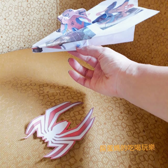 ［菲律賓遊學］小孩篇（屎蛋篇）TAKA HARI校區親子學習特色！宿霧海外遊學小孩如何學習？跟著新飛遊學趣～