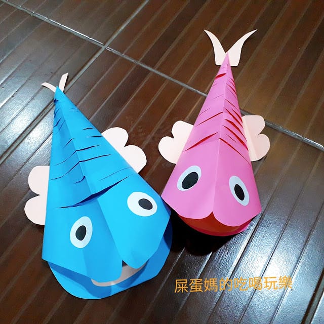 ［菲律賓遊學］小孩篇（屎蛋篇）TAKA HARI校區親子學習特色！宿霧海外遊學小孩如何學習？跟著新飛遊學趣～
