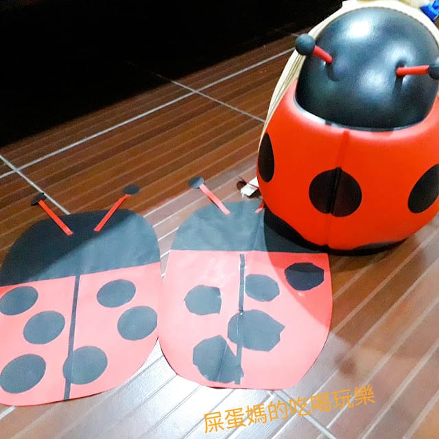 ［菲律賓遊學］小孩篇（屎蛋篇）TAKA HARI校區親子學習特色！宿霧海外遊學小孩如何學習？跟著新飛遊學趣～
