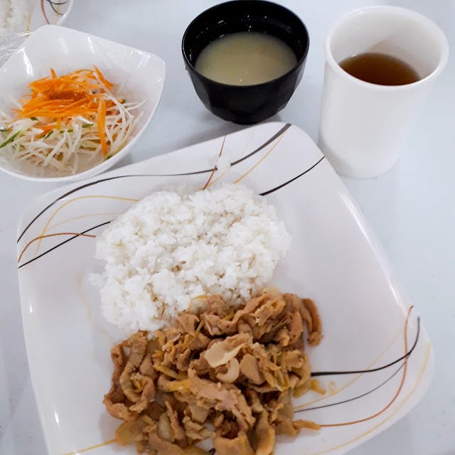 ［菲律賓遊學］TAKA HARI校區/住宿/餐食全公開，親子共讀的好去處！跟著新飛遊學趣～