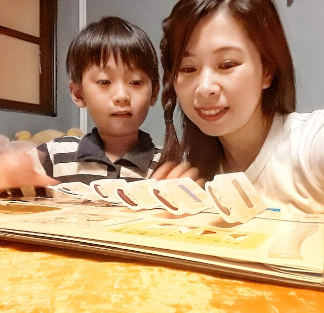 ［童書］ 生孩子的秘密怎麼說？性教育啟蒙 身體的秘密立體遊戲書 https://hvvtt2.1shop.tw/sp71by