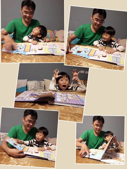 ［童書］ 生孩子的秘密怎麼說？性教育啟蒙 身體的秘密立體遊戲書 https://hvvtt2.1shop.tw/sp71by