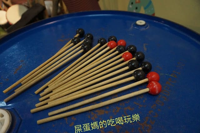 ［親子旅遊］嘉義文創園區－小火車大探奇，一票到底，讓你玩不完！順遊獨角仙農場