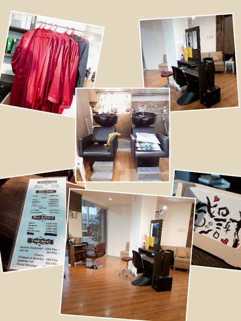［菲律賓遊學］宿霧按摩全攻略～跟著新飛遊學趣！Kid massage、指甲彩繪、貝殼按摩、熔岩殼按摩shell spa、中藥草按摩！IMPERIAL SPA/Ming Thai SPA/WELL SPA全攻略