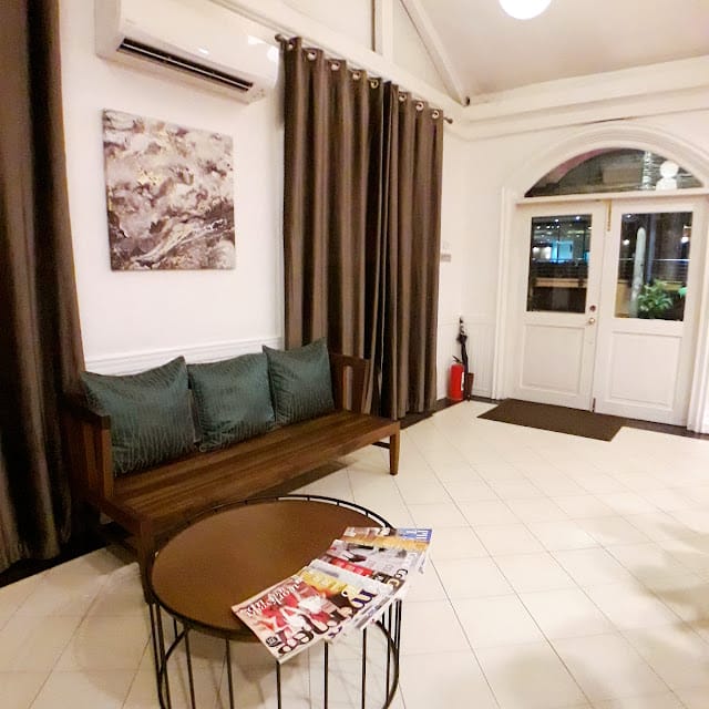 ［菲律賓遊學］宿霧按摩全攻略～跟著新飛遊學趣！Kid massage、指甲彩繪、貝殼按摩、熔岩殼按摩shell spa、中藥草按摩！IMPERIAL SPA/Ming Thai SPA/WELL SPA全攻略