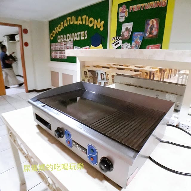 ［菲律賓遊學］首間宿霧語言學校CPILS校區介紹，跟著新飛遊學趣～菲律賓宿霧海外遊學