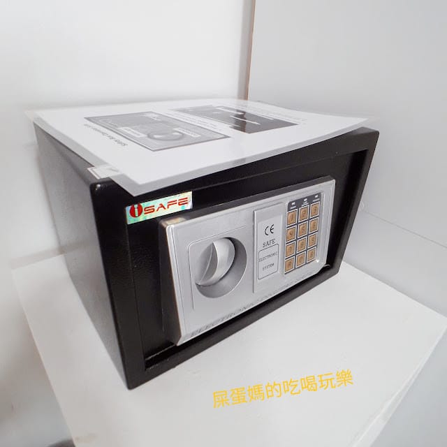 ［菲律賓遊學］渡假村風格的宿霧語言學校FELLA 1+2校區，跟著新飛遊學趣～菲律賓宿霧海外遊學￼宿霧