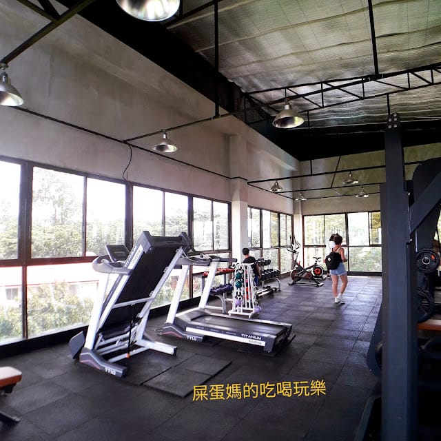 ［菲律賓遊學］超美熱門宿霧語言學校 EV 校區，跟著新飛遊學趣～菲律賓宿霧海外遊學￼宿霧