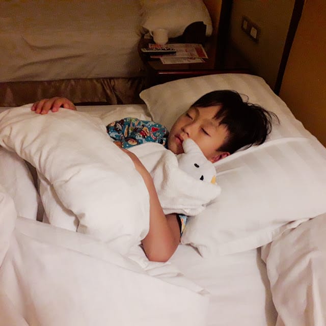 ［菲律賓遊學］新飛遊學最後一週竟然升等豪華Sarrosa Hotel!跟著新飛遊學趣～菲律賓宿霧海外遊學￼宿霧