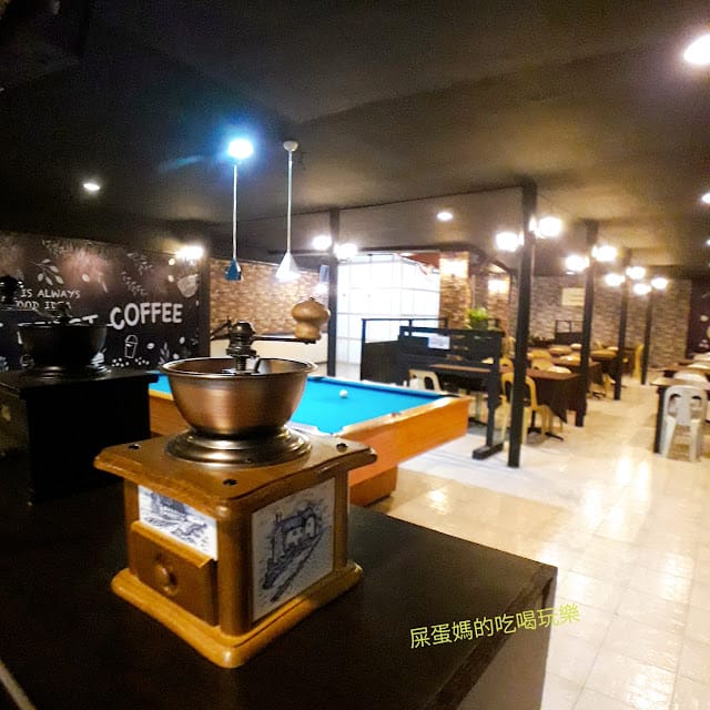 ［菲律賓遊學］首間宿霧語言學校CPILS校區介紹，跟著新飛遊學趣～菲律賓宿霧海外遊學
